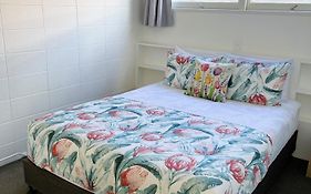 Rotorua Stay